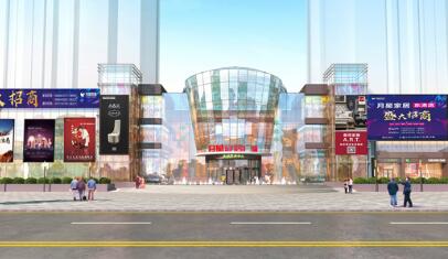 ���B�����ǼҾӏV���|�۵�